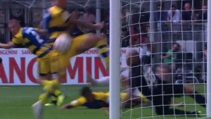 300818-it-perform-inter-champions-pv-2-1535658421157-1724-mp4-1-480p-mp4-1-1280x720