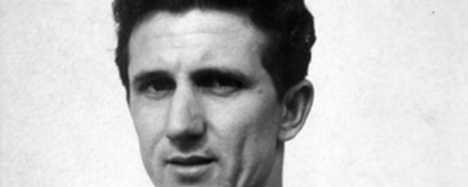 Incontri per oltre 40s Australia