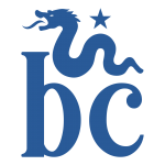 BC Mod