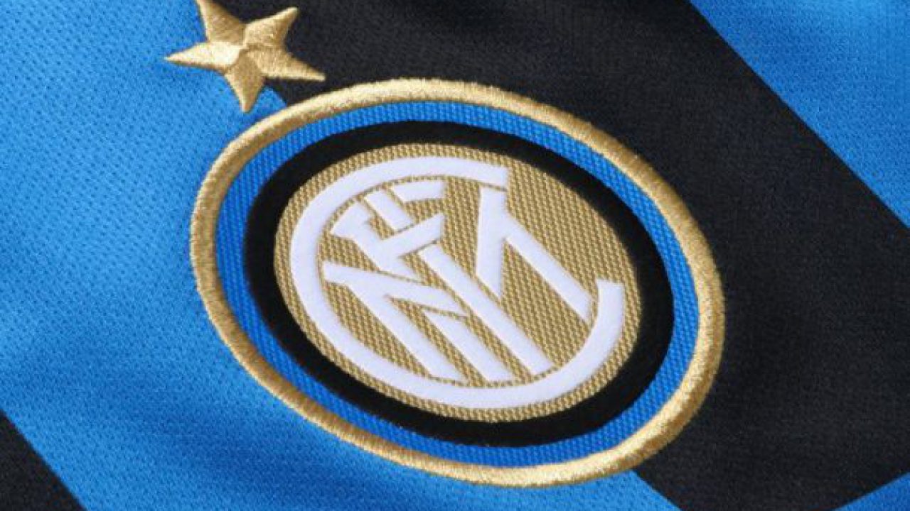 L'Inter ed i calciatori greci degli anni 2000 - Bauscia Cafè