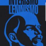 Interista Leninista