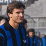 Cipe64 (il Bianco)