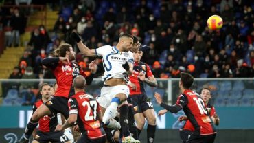 L'eterno ritorno