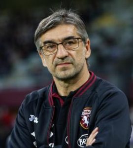 Ivan Juric