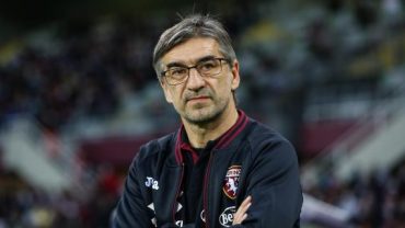 Ivan Juric