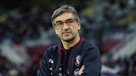 Ivan Juric