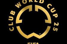club world cup