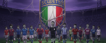 serie a 25/26
