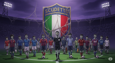 serie a 25/26