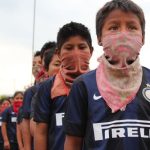 Il Subcomandante Dimarcos (Chun-li)