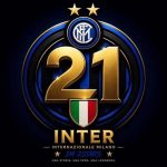 Cipe64 ⭐️21⭐️